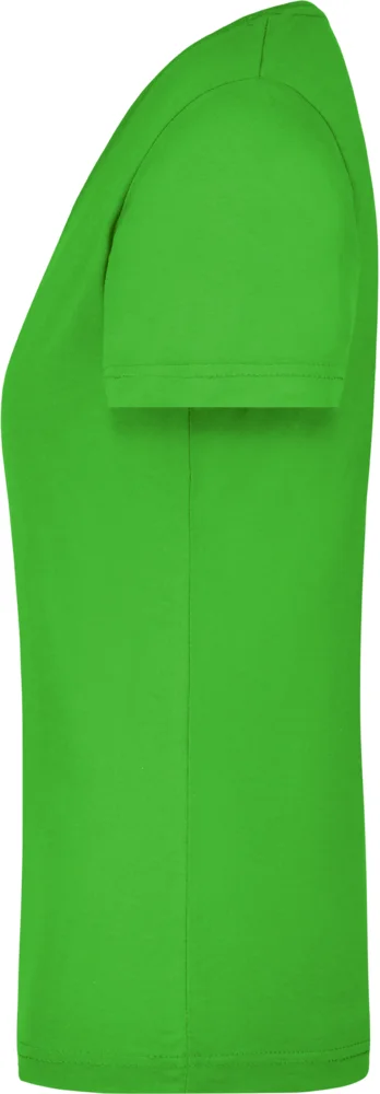 Damen Workwear T-Shirt