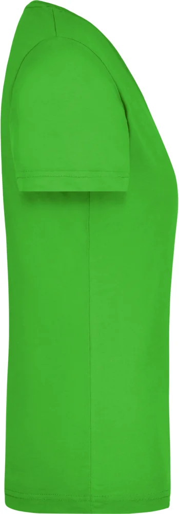 Damen Workwear T-Shirt