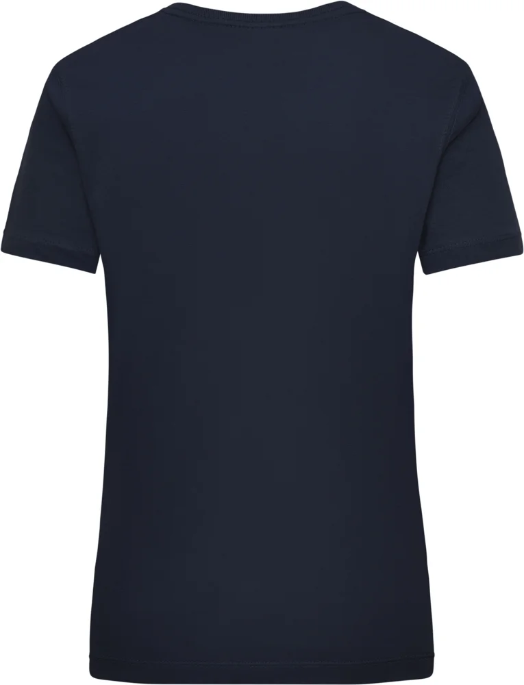 Damen Workwear T-Shirt