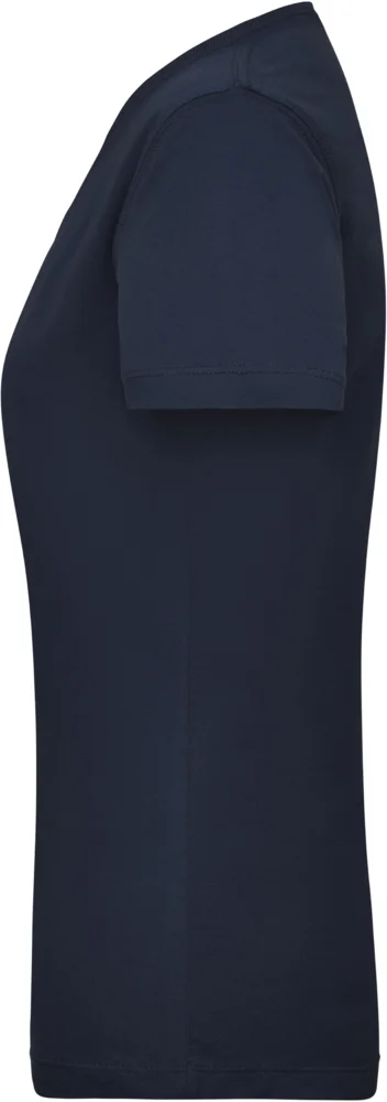 Damen Workwear T-Shirt