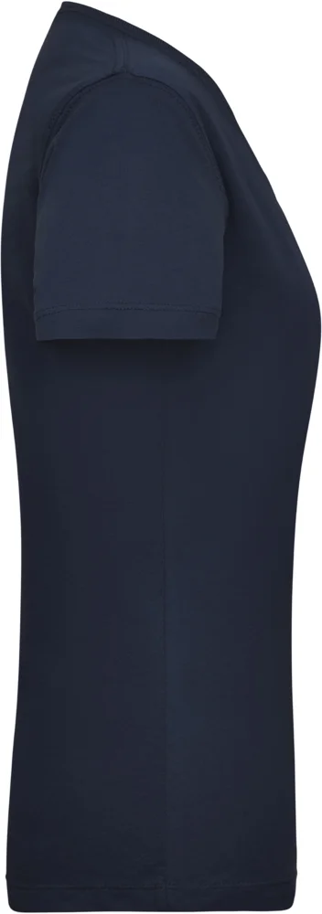 Damen Workwear T-Shirt