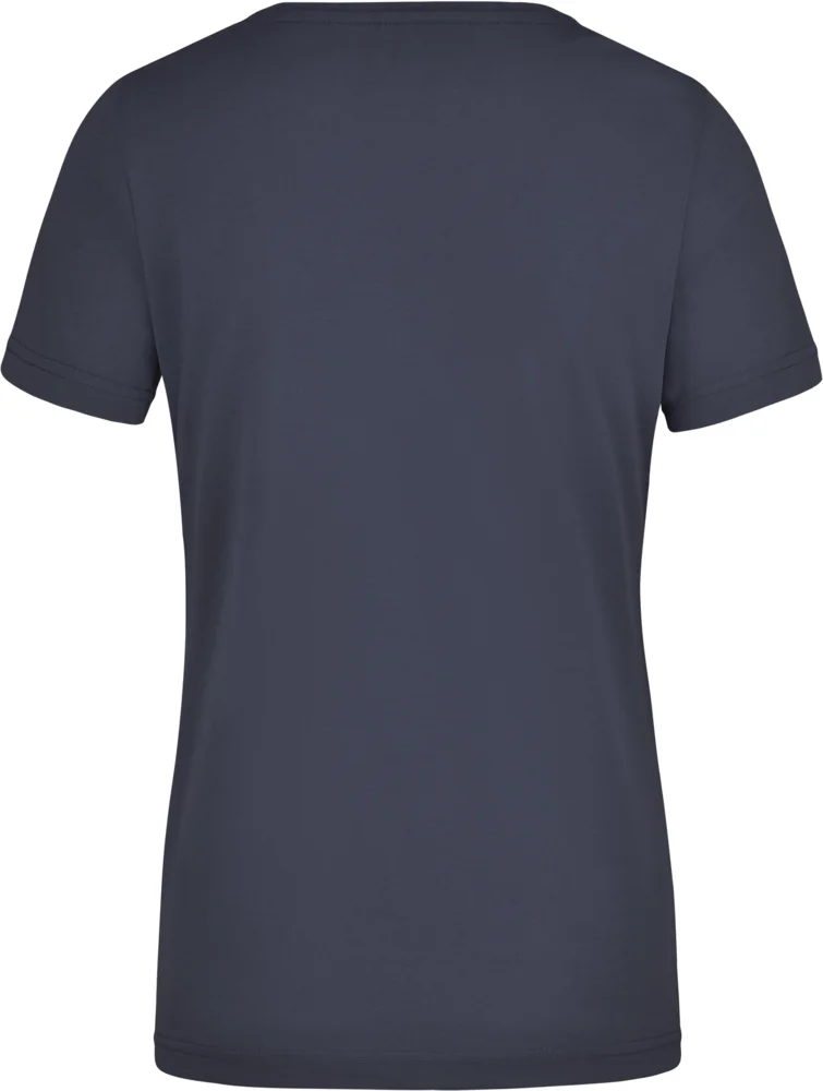 Damen Workwear T-Shirt