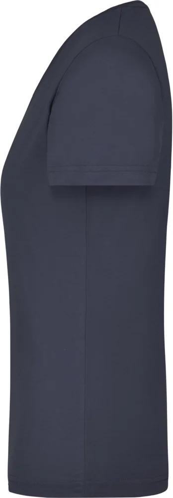 Damen Workwear T-Shirt