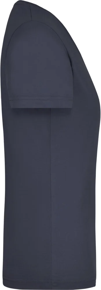 Damen Workwear T-Shirt
