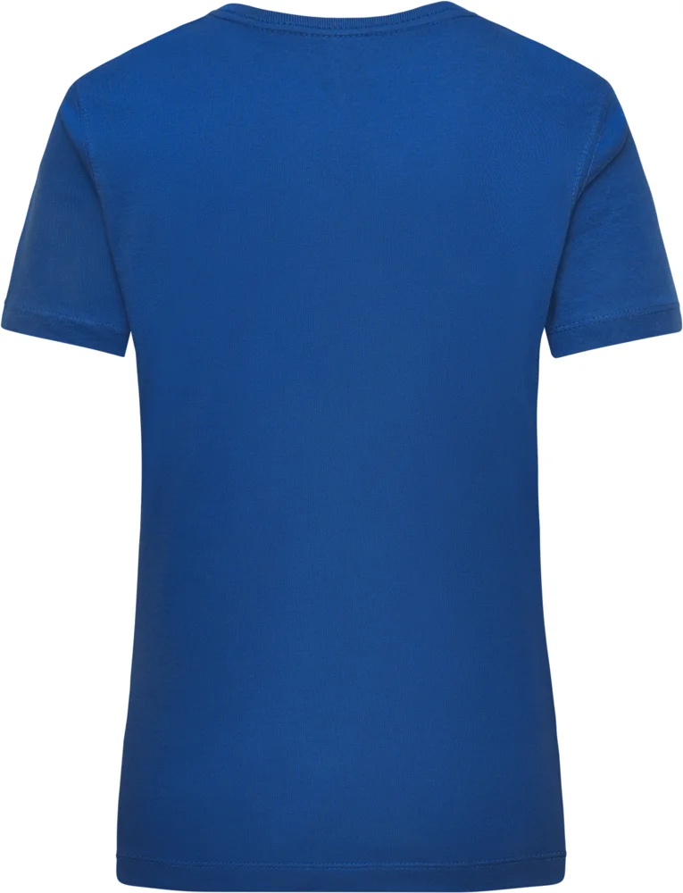 Damen Workwear T-Shirt