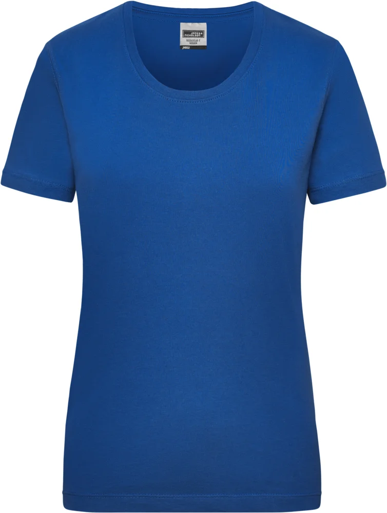 Damen Workwear T-Shirt