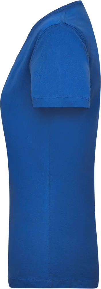 Damen Workwear T-Shirt