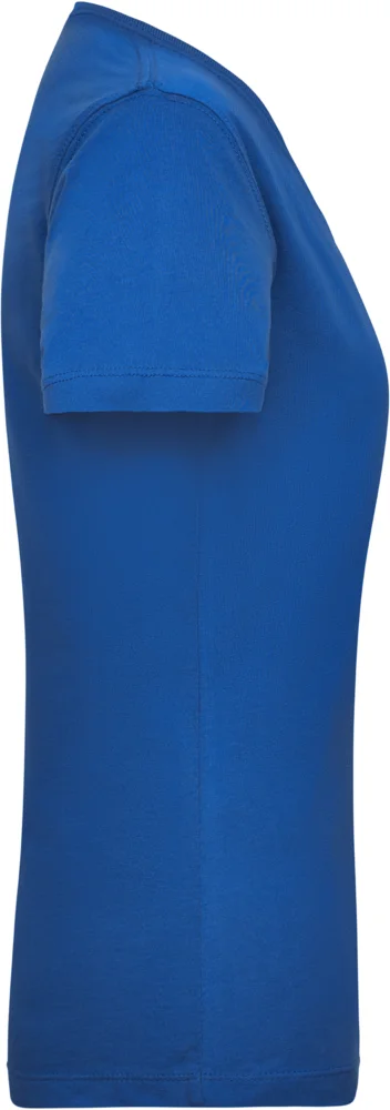 Damen Workwear T-Shirt
