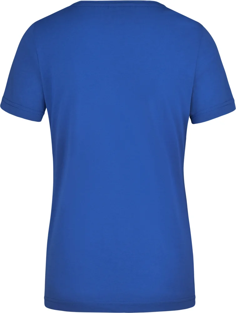 Damen Workwear T-Shirt