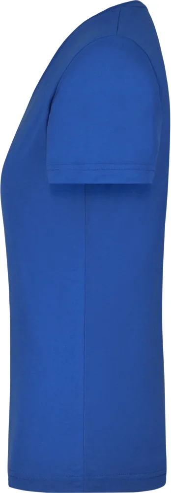 Damen Workwear T-Shirt