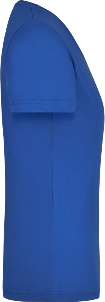 Damen Workwear T-Shirt
