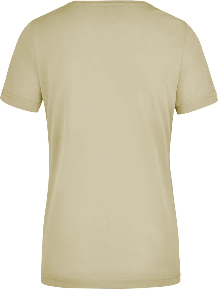 Damen Workwear T-Shirt