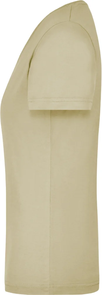 Damen Workwear T-Shirt