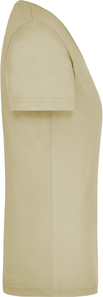 Damen Workwear T-Shirt
