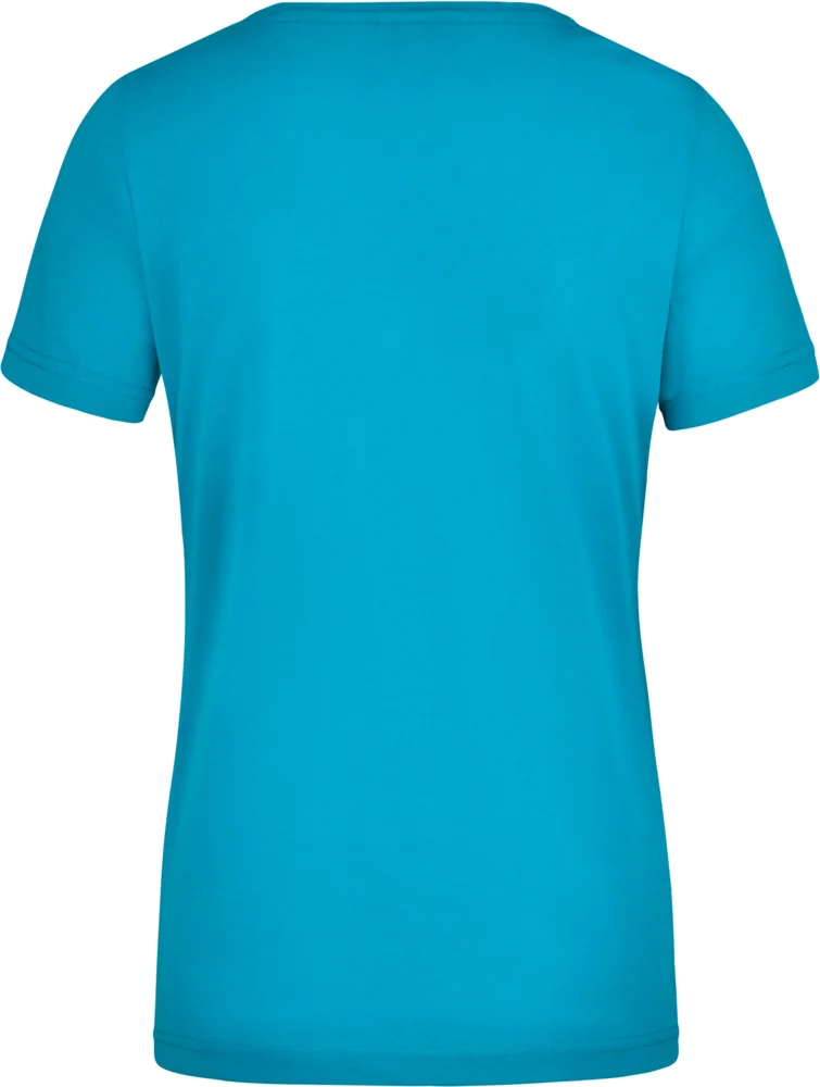 Damen Workwear T-Shirt
