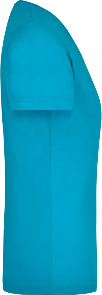 Damen Workwear T-Shirt