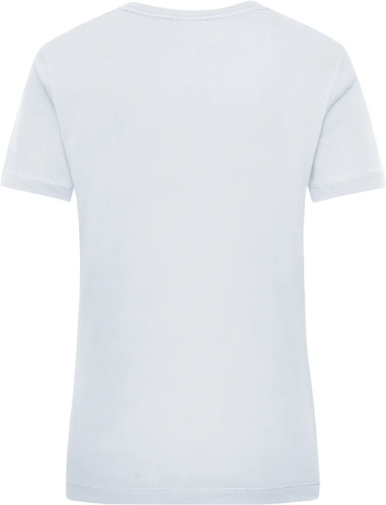 Damen Workwear T-Shirt
