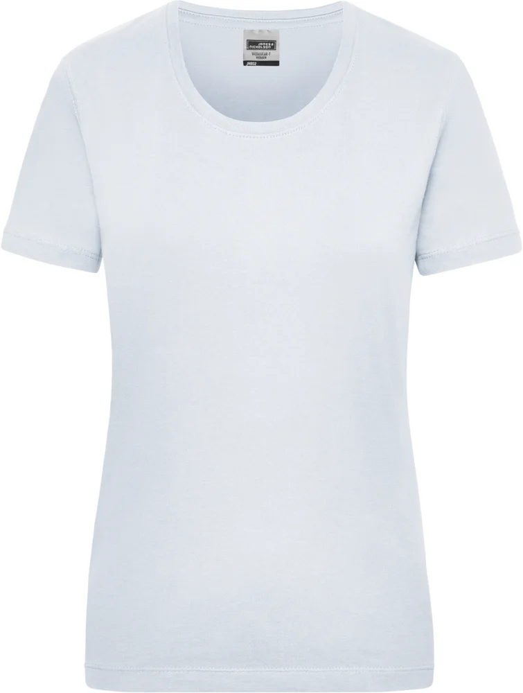Damen Workwear T-Shirt