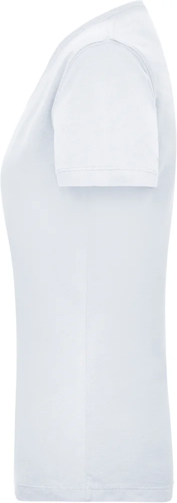 Damen Workwear T-Shirt