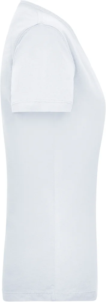 Damen Workwear T-Shirt