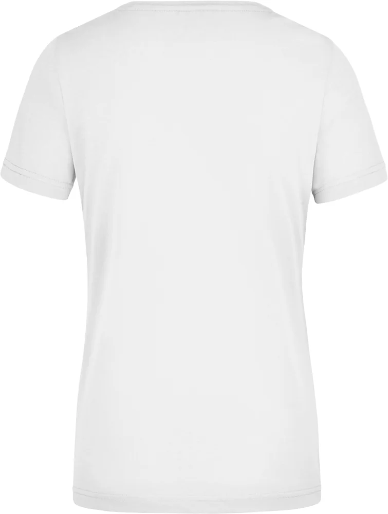Damen Workwear T-Shirt