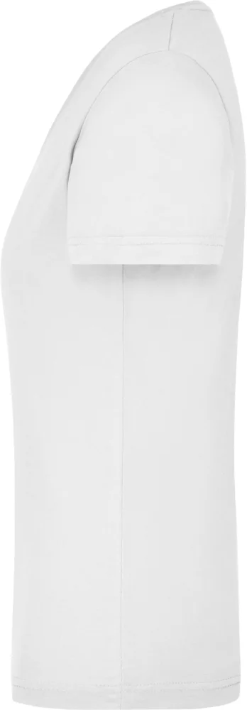 Damen Workwear T-Shirt