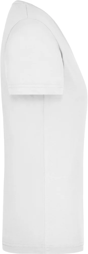 Damen Workwear T-Shirt