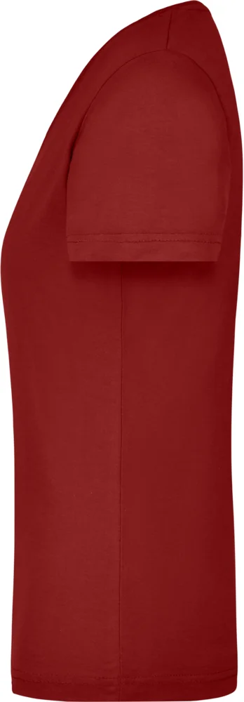 Damen Workwear T-Shirt
