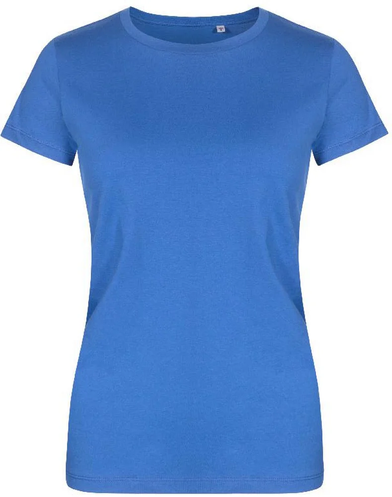 Damen X.O T-Shirt