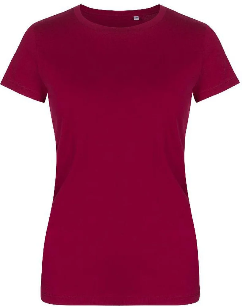Damen X.O T-Shirt