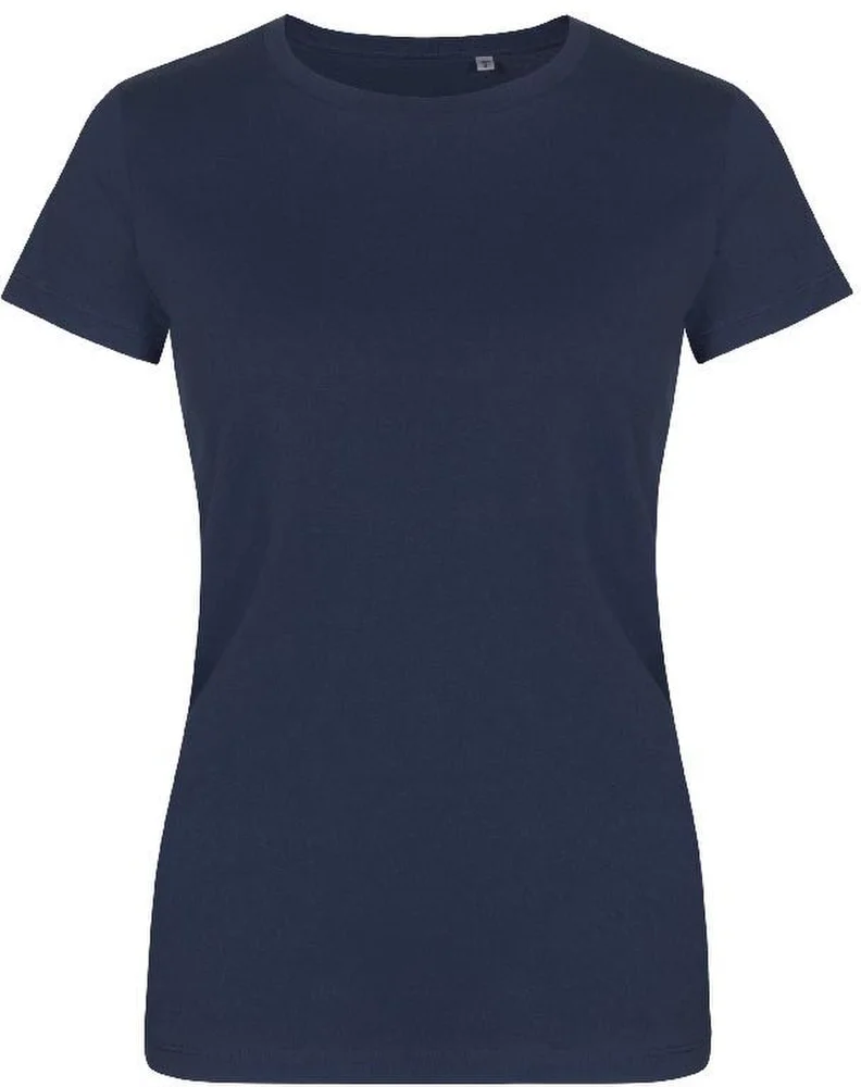 Damen X.O T-Shirt