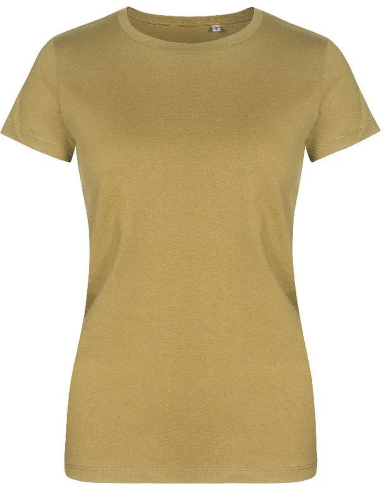 Damen X.O T-Shirt