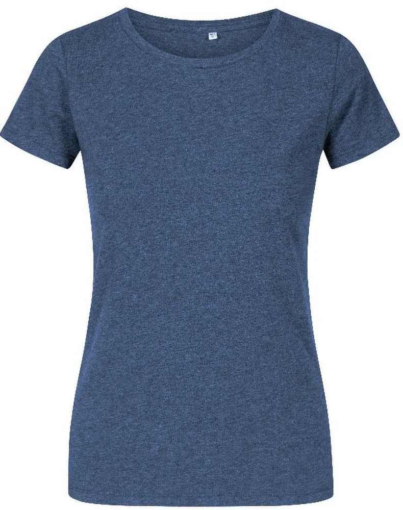 Damen X.O T-Shirt