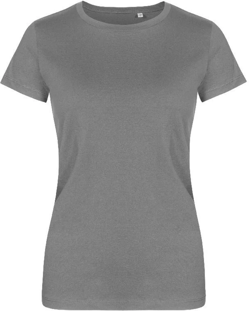Damen X.O T-Shirt