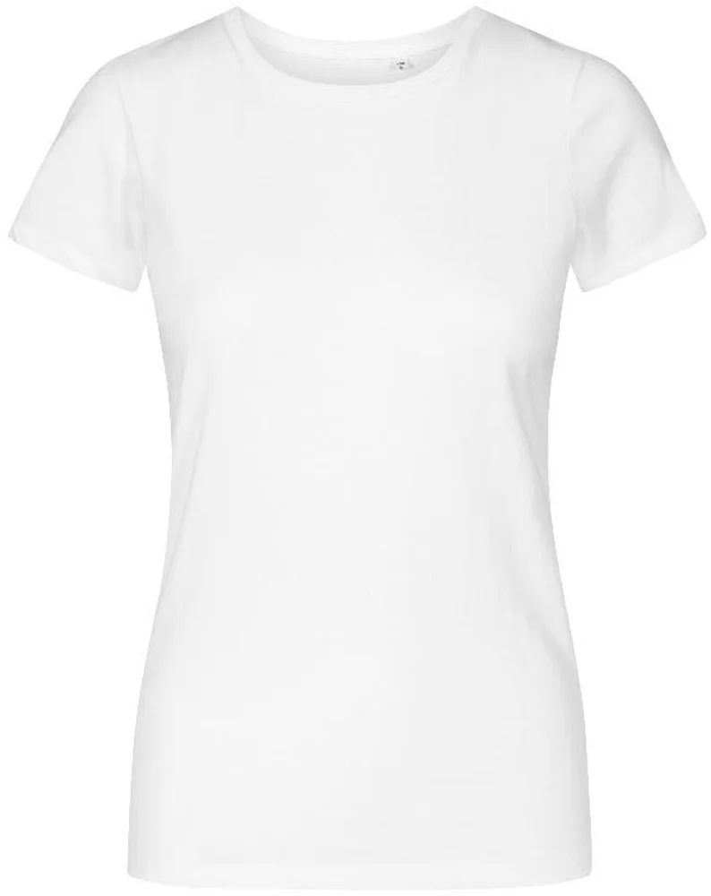 Damen X.O T-Shirt
