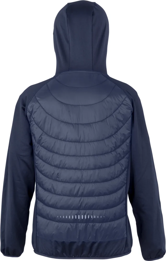Damen Zero Gravity Jacke