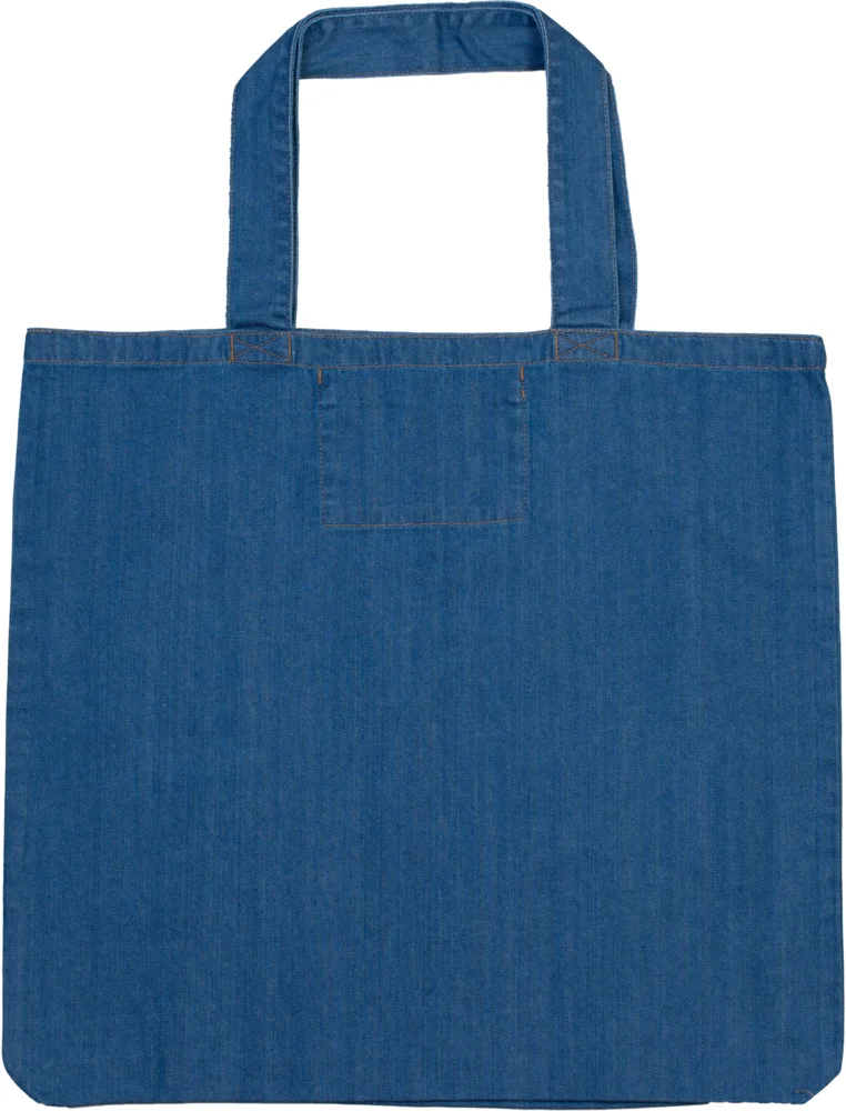 Denim Shopper