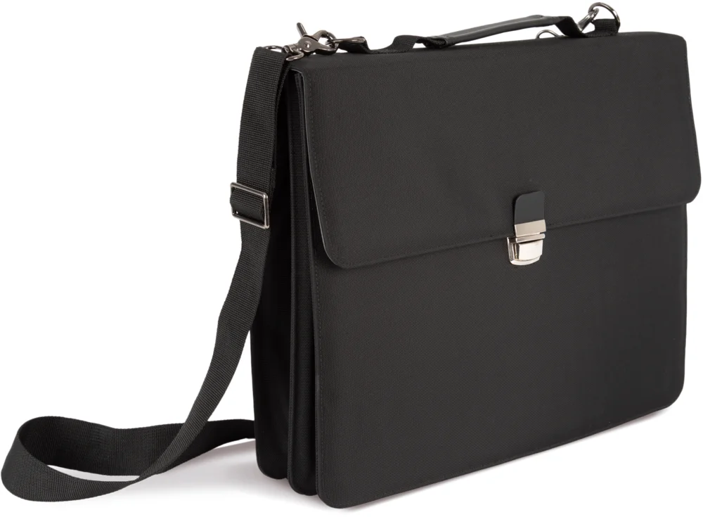 Document Pouch "Kialma"