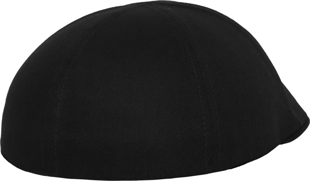 Driver Cap