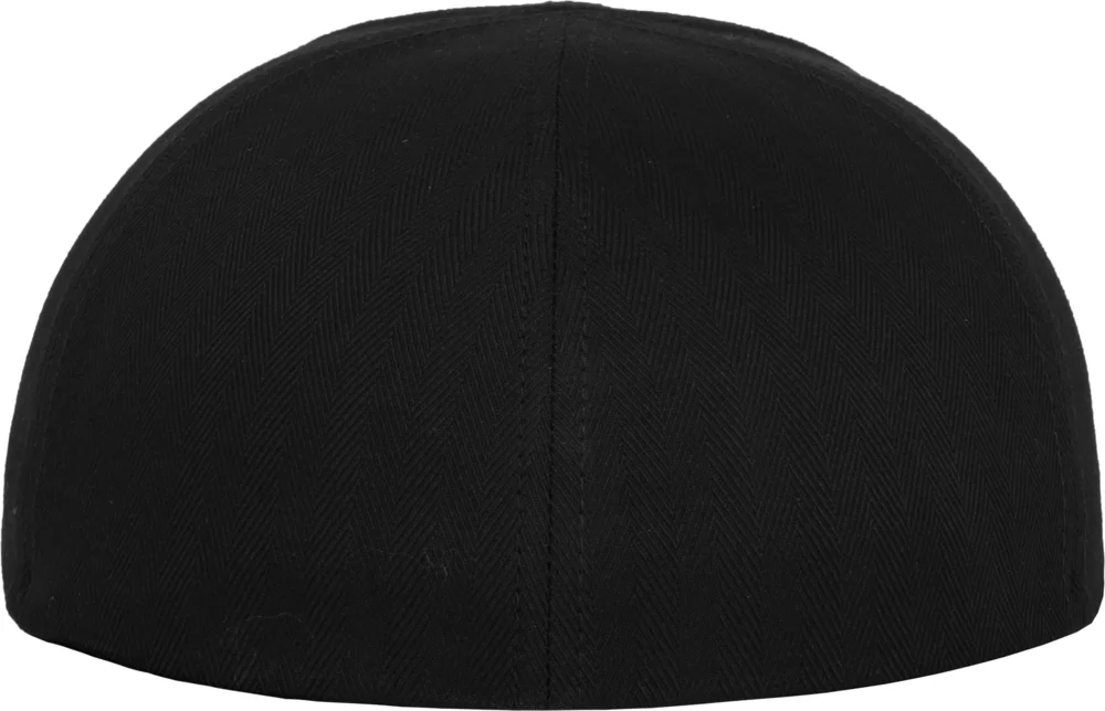 Driver Cap