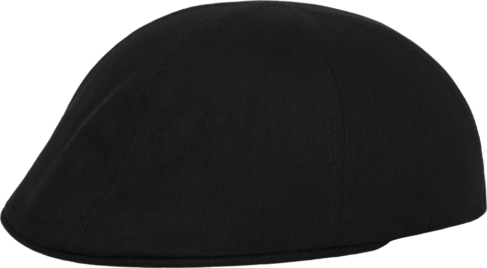 Driver Cap