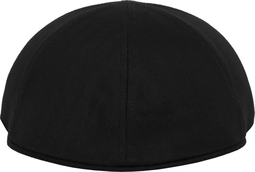 Driver Cap