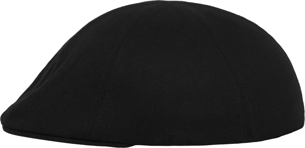 Driver Cap
