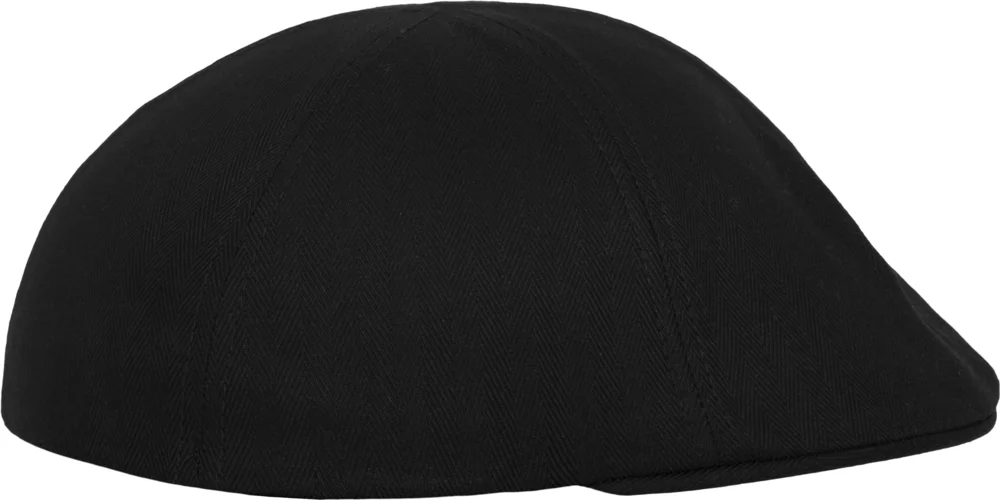 Driver Cap