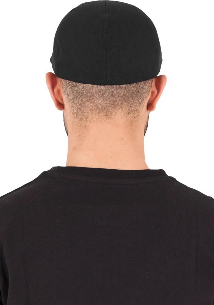 Driver Cap