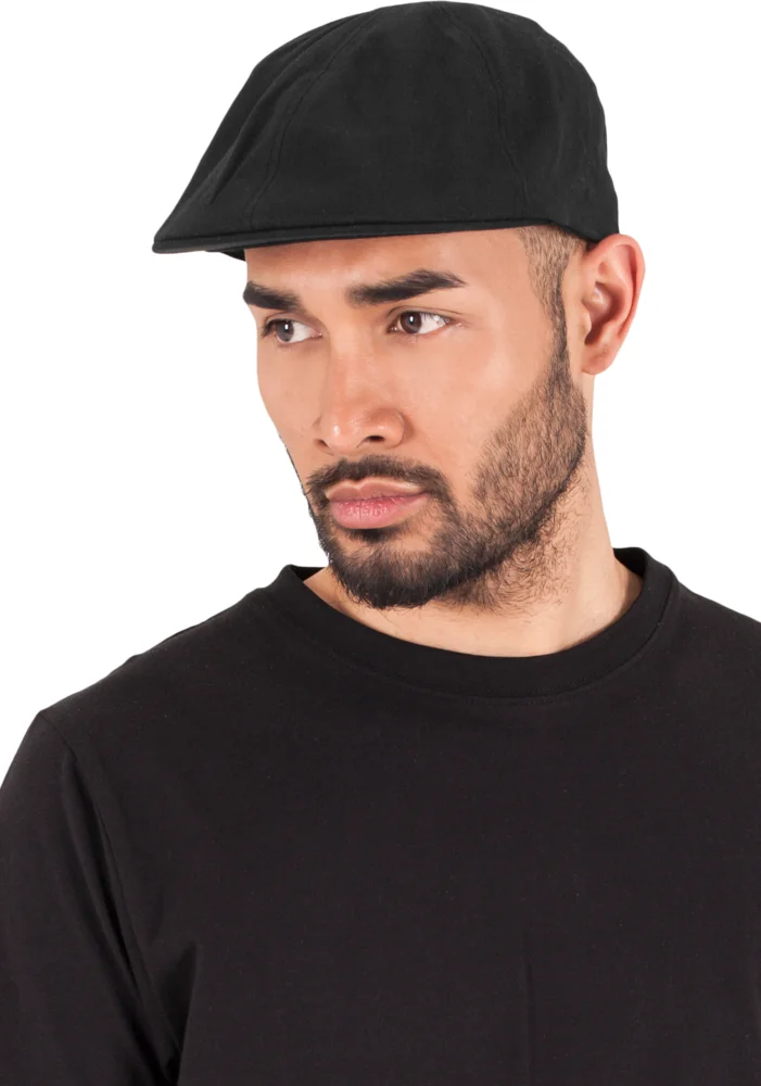 Driver Cap