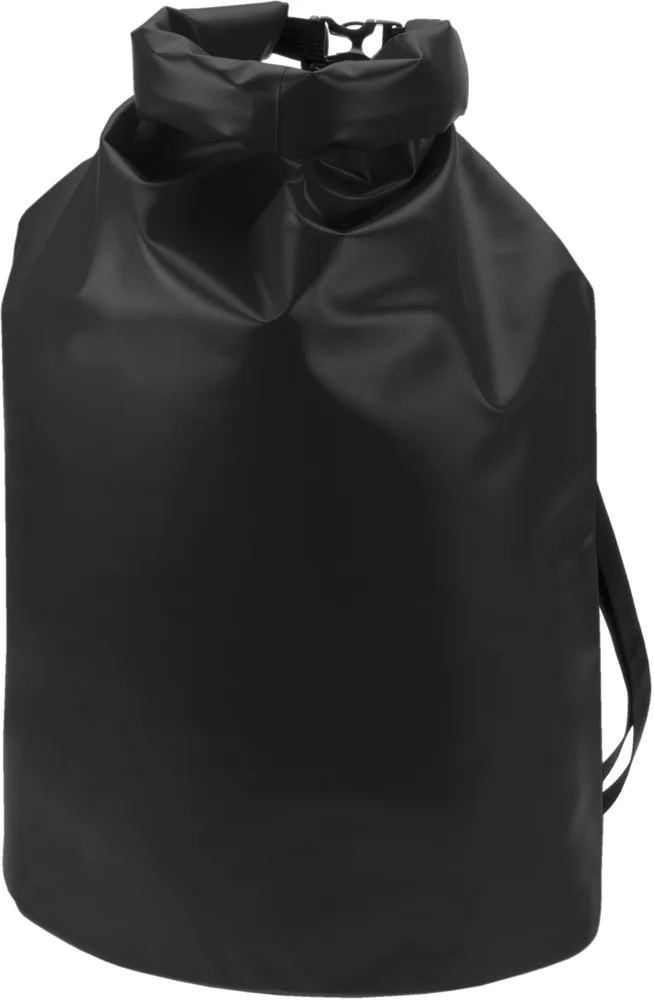 Drybag "Splash2"