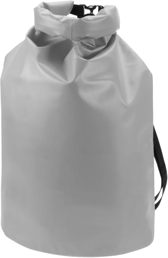 Drybag "Splash2"