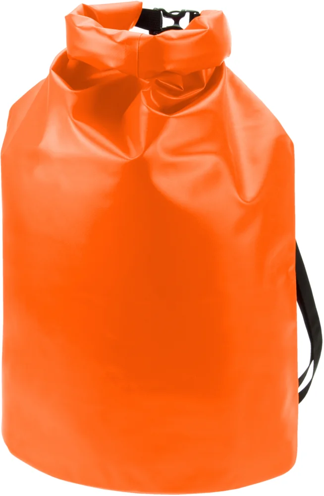 Drybag "Splash2"