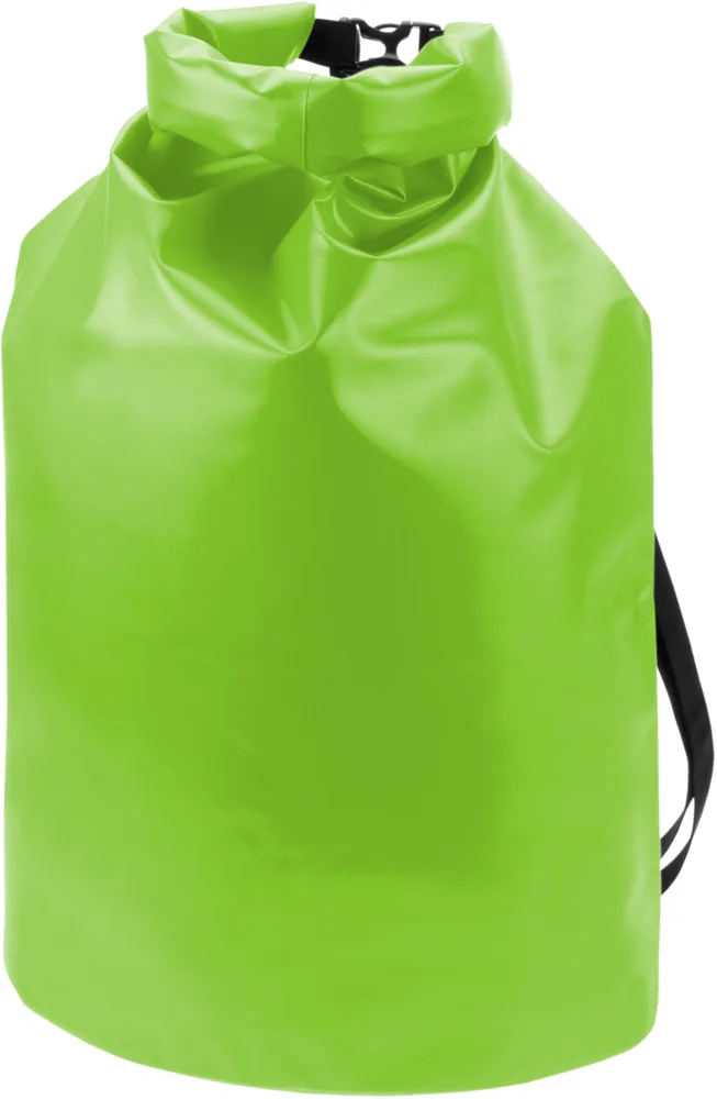 Drybag "Splash2"